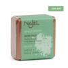 Najel Organics - Organic Aleppo Soap - Red Clay