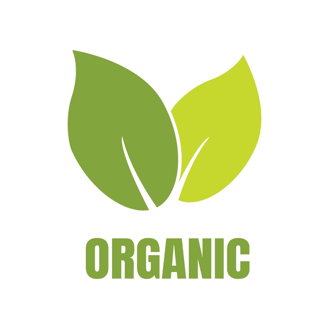 Najel Organics - Why Najel - Organic