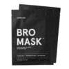 Bro Mask - Hydragel Sheets - Najel Organics